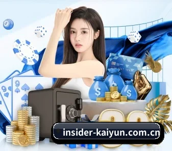 品牌创立