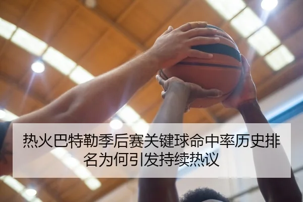 img_1779240568993_3902_1_375.jpg